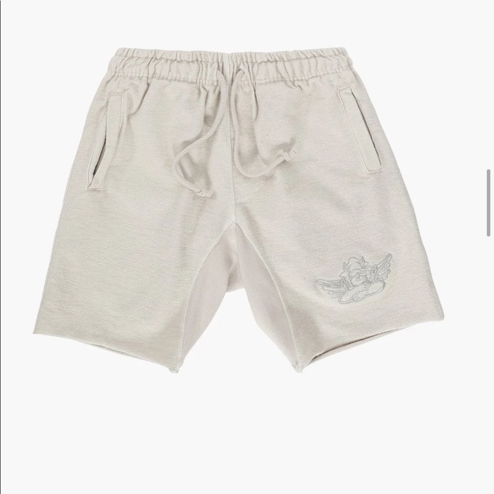 Boys Lie Sweatshirts